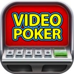Video Poker by Pokerist MOD APK v69.24.0 Unlimited Money