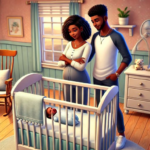 Virtual Families 3 MOD APK v2.4.2 Unlimited Money
