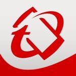 VirusBuster Mobile 17.1.0 APK (MOD, Premium)