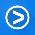ViuTV VARY APK MOD Premium