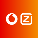 Vodafone & Ziggo 8.177.0 APK (MOD, Premium)