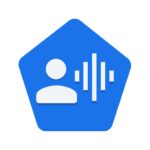 Voice Access 16.1.804460814 APK (MOD, Premium)