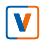 Volksbank · Banca Popolare 8.10.11 APK (MOD, Premium)