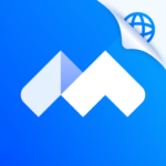 VooV Meeting 3.32.0.510 APK MOD Premium