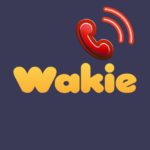 Wakie Voice Chat 6.29.1 APK (MOD, Premium)