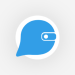 Wallet Chat 1.0 APK (MOD, Premium)