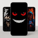 Wallpaper 4K HD Wallcraft VARY APK MOD Premium