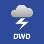 WarnWetter VARY APK MOD Premium
