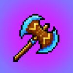Warspear Online (MMORPG, RPG) 12.9.4 APK (MOD, Unlimited Money)