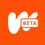 Wattpad Beta 11.15.0.3 APK MOD Premium