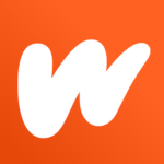 Wattpad – Read Write Stories 11.15.1 APK MOD Premium