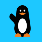 Wave – Mobile Money 25.09.03-4c0b33 APK MOD Premium