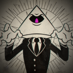 We Are Illuminati Conspiracy MOD APK v7.5.0 Unlimited Money