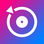 WeDJ 1.1.3.2 APK (MOD, Premium)