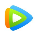 WeTV Asian Local Drama VARY APK MOD Premium