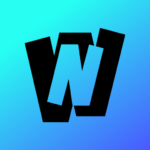 WebNovel MOD APK v8.12.0 (Unlimited Coins)