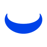 Webull Investing Trading 11.3.9.11 APK MOD Premium