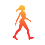 Weight Loss Walking 2.92.0 APK (MOD, Premium)