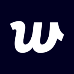 Weverse 3.7.7 APK (MOD, Premium)