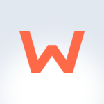 Whoosh 2.40.1 APK MOD Premium