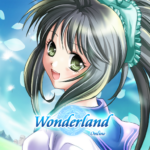 Wonderland M MOD APK v1.1061.1 (Unlimited Diamonds)
