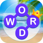 Word Connect – Train Brain MOD APK v1.0.42 Unlimited Money