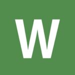 Wordly MOD APK v1.0.7 (Premium)