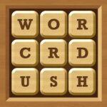 Words Crush Hidden Words MOD APK v25.0822.00 Unlimited Money