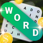 Words Explorer MOD APK v1.1.0 (Unlimited Coins)