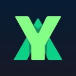XY VPN – Security Proxy VPN 5.0.535 APK MOD Premium