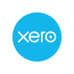 Xero Accounting for business 3.199.1 – Release APK MOD Premium