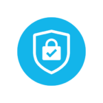 Xero Verify 19.08.2024.358-release APK MOD Premium