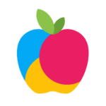 YAZIO AI Calorie Tracker VARY APK MOD Premium