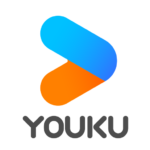 YOUKU-Drama Film Show Anime 11.1.16 APK MOD Premium