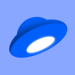 Yandex Disk Cloud Storage 6.35.0 APK MOD Premium