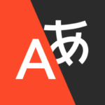 Yandex Translate 95.7 APK (MOD, Premium)