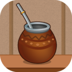 Yerba Mate Tycoon MOD APK v1.540 Unlimited Money