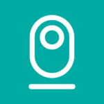 Yi Home 6.7.7_20250825120840 APK MOD Premium