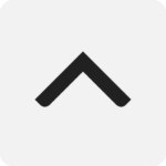 Yoga 10.71.0 APK (MOD, Premium)