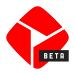 YouTube Create 0.165.00-release APK (MOD, Premium)