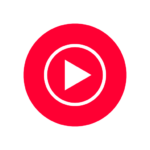 YouTube Music VARY APK MOD Premium
