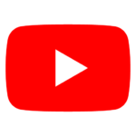 YouTube for Android TV 6.22.300 APK (MOD, Premium)
