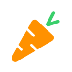 Yuka – Food Cosmetic Scanner 4.51.2 APK MOD Premium