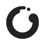 ZEN.COM for peaceful payments MOD APK v1.131.1 Unlimited Money