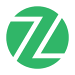 ZestMoney 1.40.45 APK (MOD, Premium)