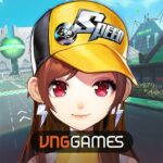 ZingSpeed Mobile MOD APK v1.49.0.10228 Unlimited Money