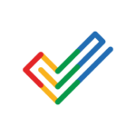 Zoho Projects 3.9.38 APK MOD Premium
