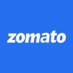 Zomato Restaurant Partner 7.7.4 APK MOD Premium