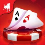 Zynga Poker MOD APK v23.07.1808 (Unlimited Money)