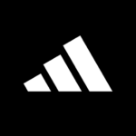 adidas Shop Shoes Clothing 5.52.1 APK MOD Premium
